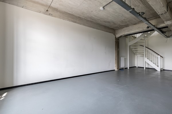 Medium property photo - Almystraat 30, 5061 PA Oisterwijk